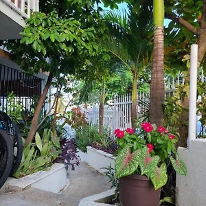 Casita Natural Village #6 Y #8 Puerto Rico